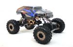 Rockslide RS10 XT 1/10 Scale Crawler 2.4GHz